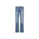 Lee Heren West Jeans, Riverway, 33W / 30L