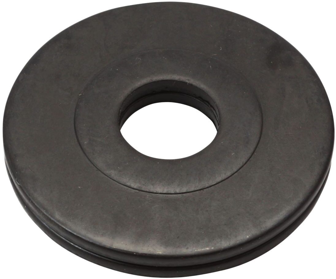 HAZET Afdichtring · set van 2 stuks 9012-1SPC-012/2