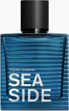 TONI GARD Eau de Toilette / 40 ml / Mannen