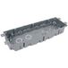 KOPOS KPP 80_LB Boîte d'appareil (l x l) 249 mm x 71 mm 1 pièce(s)