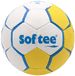 Softee Ballon de handball Flash Elite