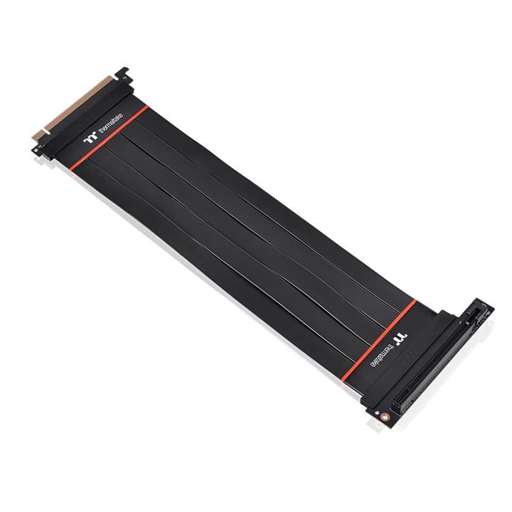 Thermaltake AC-058-CO1OTN-C2 - Cable - 0.3 m