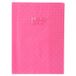 Clairefontaine 72219C Roze Tijdschrift- & Boekomslag