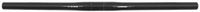 Massi MHB-710 Plat Stuur Zwart 25.4 mm / 640 mm