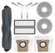 Dreame Accessoireset T6 Power pour le Dreame L10 Prime