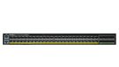 LANCOM YS-7154CF-F2B L2/L3 administré 1U Noir