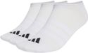 Adidas Thin&Light Sokken Senior (3-pack)