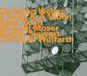 Christian Weber - 3 Suits And A Violin (CD)