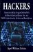Hackers: Libri GmbH Hackers: Ausztrália legsötétebb kibertámadása és az MI-bűnözés felemelkedése Hardcover