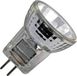 Schiefer GU4 MR8 Halogeen Spot | 20W 12V 3000K 26° Ø23mm | Dimbaar