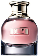 Jean Paul Gaultier Scandal