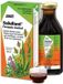 Salus Salullant - Formule aux herbes 250 ml