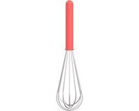 Mepal Garde rvs Chef it - 30 cm - Coral