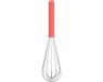 Mepal Garde rvs Chef it - 30 cm - Coral