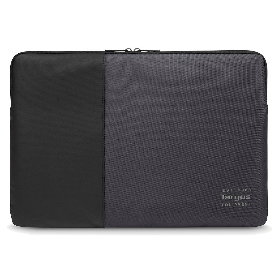 Targus Pulse 15.6" Laptop Sleeve