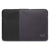 Targus Pulse / - / TSS95104EU