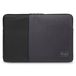Targus Pulse / - / TSS95104EU