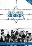 BAECKENS De Kampen: Sobibor