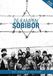 BAECKENS De Kampen: Sobibor