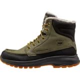 Helly Hansen Garibaldi V3 Sneeuwlaarzen voor heren, groen, 431, 46 EU