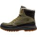 Helly Hansen Garibaldi V3 Sneeuwlaarzen voor heren, groen, 431, 46 EU
