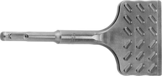 Metabo Tegelbeitel SDS Plus 165x75 mm