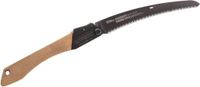 Silky GOMBOY Curve Professional - 240mm - Outback Edition - Handzaag - Outdoor Vouwzaag