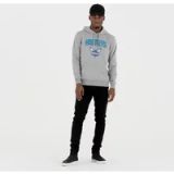 New Era NBA Regular Charlotte Hornets Hoodie S