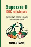 Superare Independently Published Superare il DOC relazionale