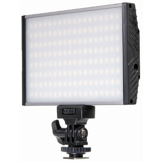 Bresser PT-15B PRO 15W LED Bi-Color