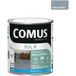 Comus Sol R Gris Argent 0,75l - Peinture Acrylique En Phase Aqueuse Pour Sols Intérieurs Et Extérieurs Pour Trafic Modéré