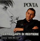 Coast2Coast Povia - Centra Vanti Di Mestiere (CD)