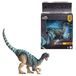 Mattel Jurassic World Hammond Collection Mussaurus Toy Figure