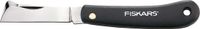 Fiskars 1001625 Couteau de jardin