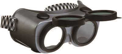 Lasbril met kleur no.5l - 5193042858