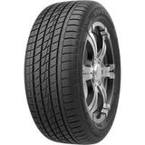 Petlas Offroadreifen-Sommerreifen PT411-Allseason 215/70 R15 98H