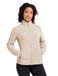 Jack Wolfskin Taunus 100 Fz W Damesjas