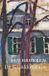 Atlas Contact De kozakkentuin (Paperback)