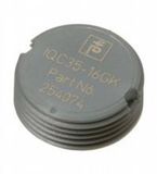 Pepperl+Fuchs 254074 RFID-transponder IQC35-16GK