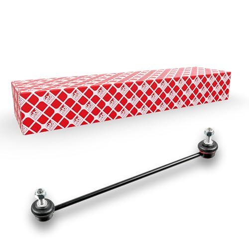 FEBI BILSTEIN 17969 Biellette de barre stabilisatrice