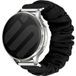 Garmin D2 Air X10 Bracelet Scrunchie (Noir)