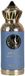 Arabiyat Prestige Eau de Parfum / 80 ml / Unisex