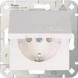 Kopp 940129002 Stopcontact