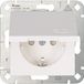 Kopp 940129002 Stopcontact