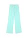 Oltre Broek pastelgroen