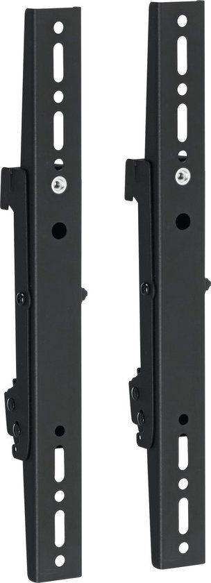Vogel's PFS 3204 Zwart