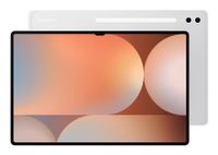 Samsung Tab S10 Ultra / WiFi / 256GB / Platinum Silver