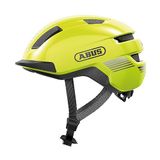 Abus Helm Purl-Y signal yellow S 51-55cm