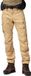 Fjallraven Fjällräven Vidda Pro Lite Broek Beige 54 / Regular Man