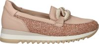 Gabor Chaussures - Femme - Rose - Taille:40½